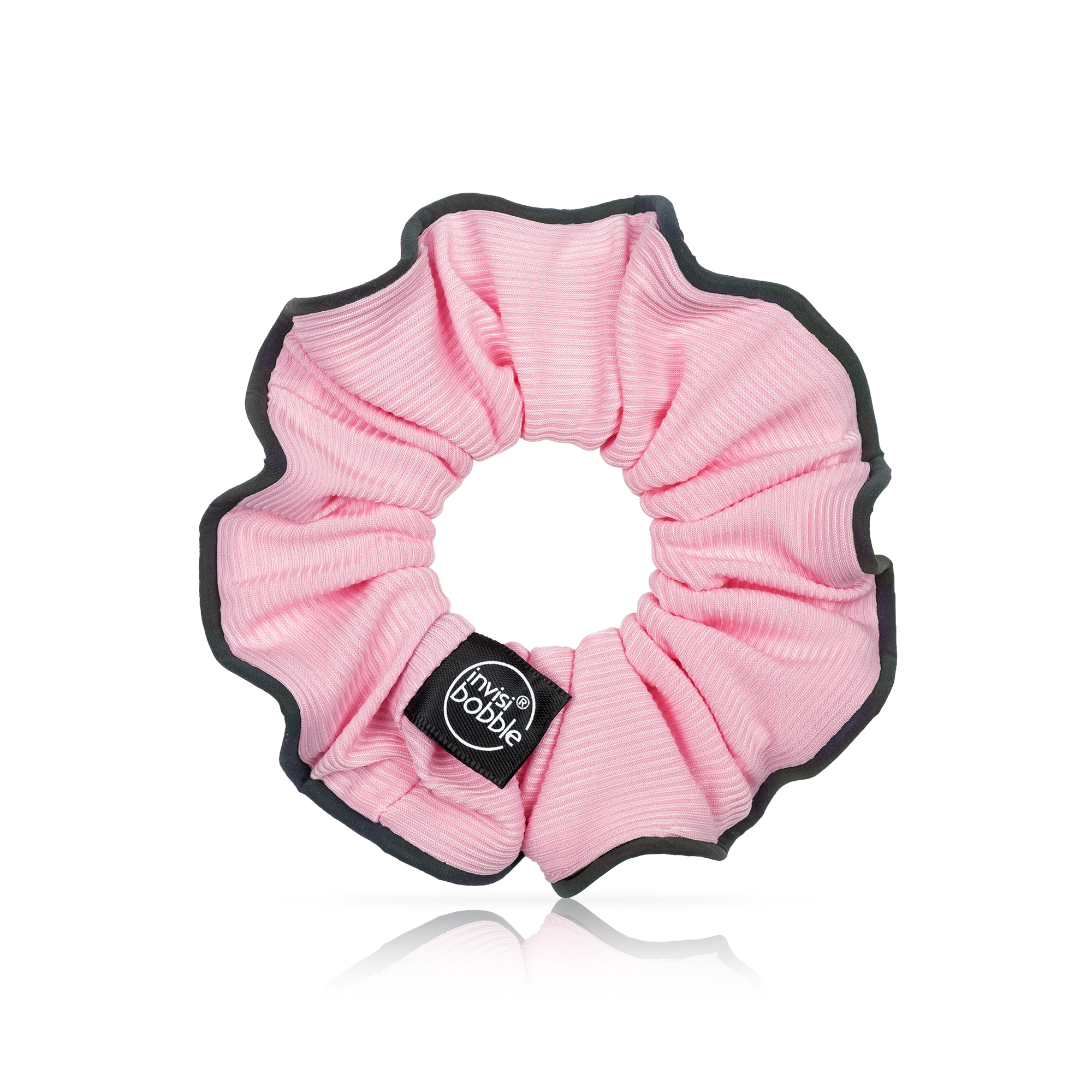 Sprunchie Pink Mantra