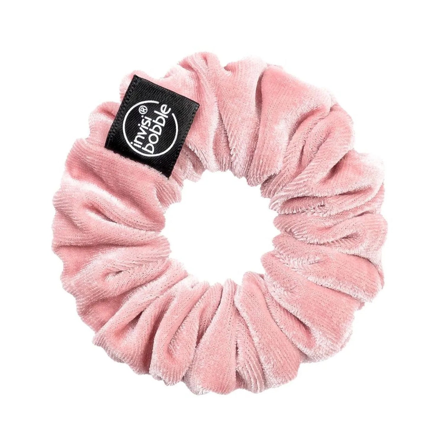 Sprunchie Retro Dreamin Macaron