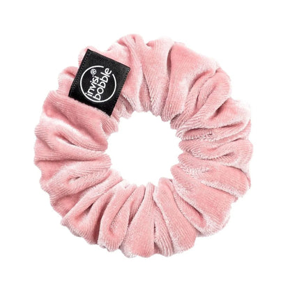 Sprunchie Retro Dreamin Macaron