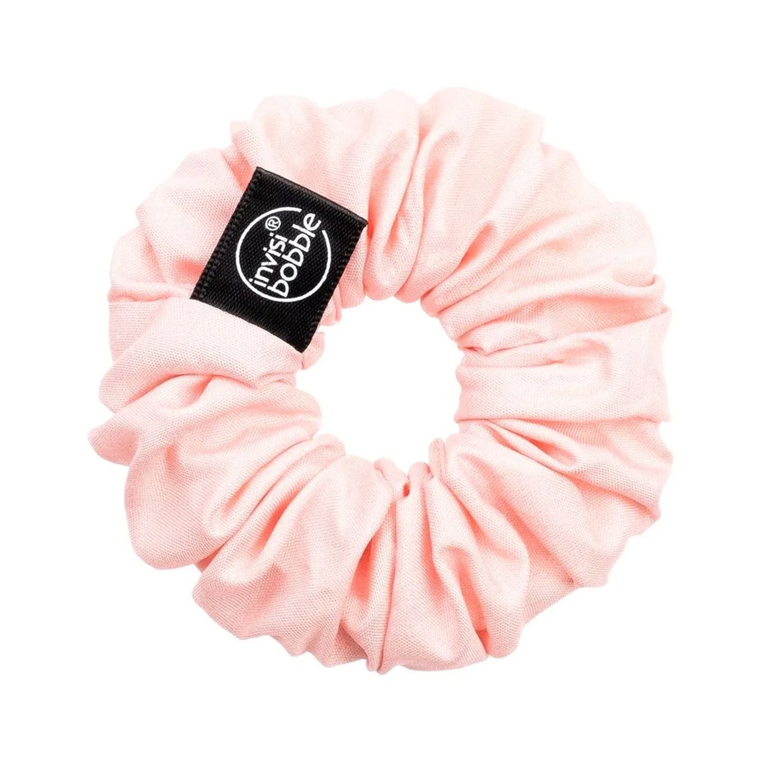 Sprunchie Retro Dreamin Macaron