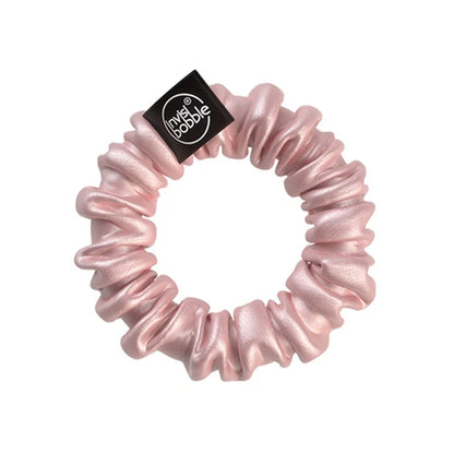 Sprunchie Slim Bella Chrome