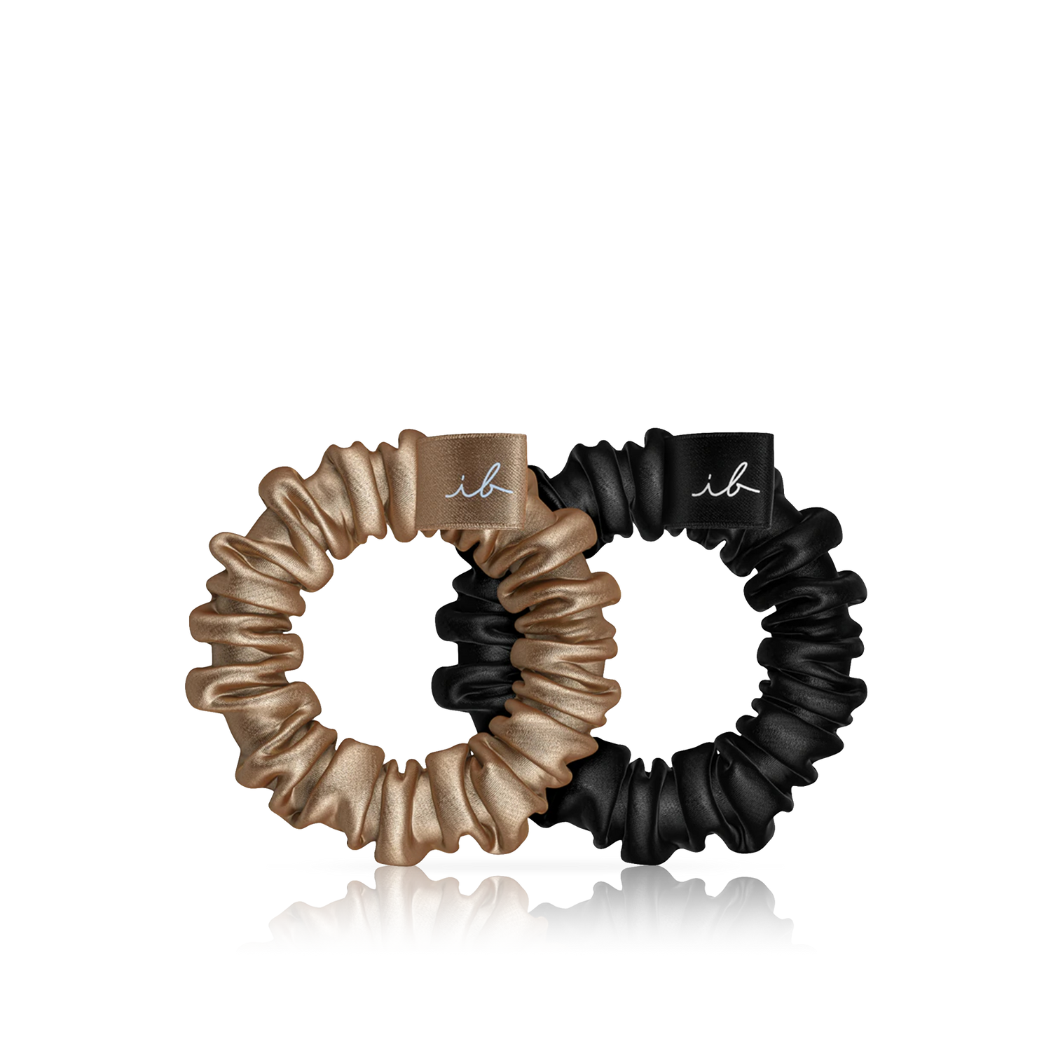 Sprunchie Slim True Golden