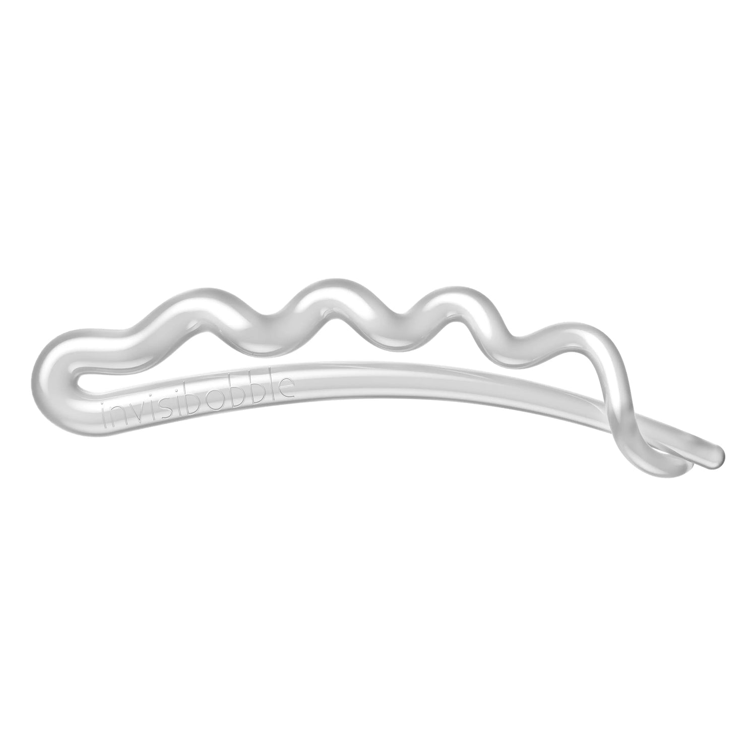 مشبك الشعر ذا تريس ليس - ويفر