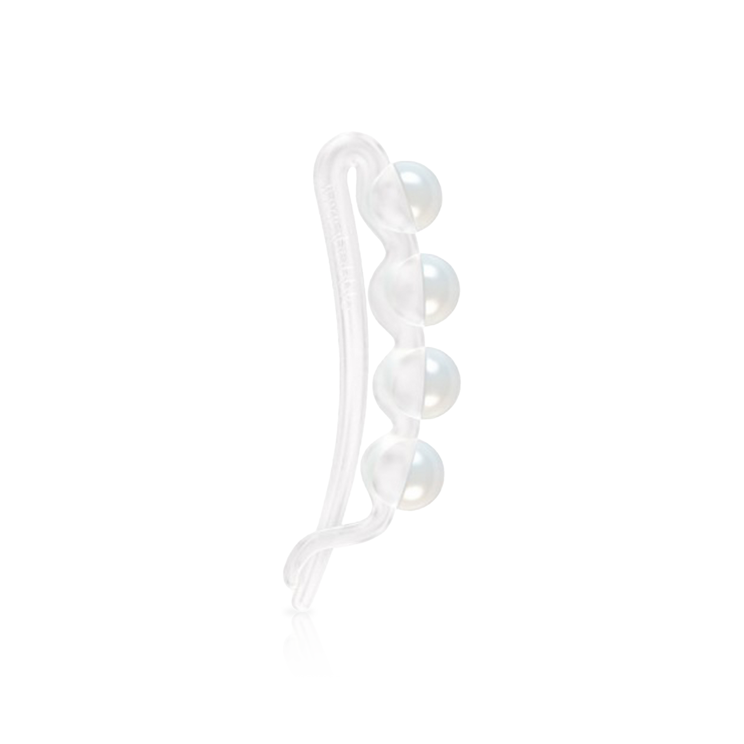 Waver Youre Pearlfect