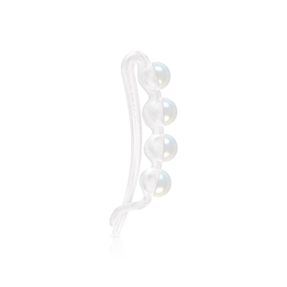 Waver Youre Pearlfect