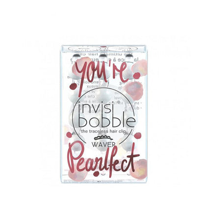 Waver Youre Pearlfect