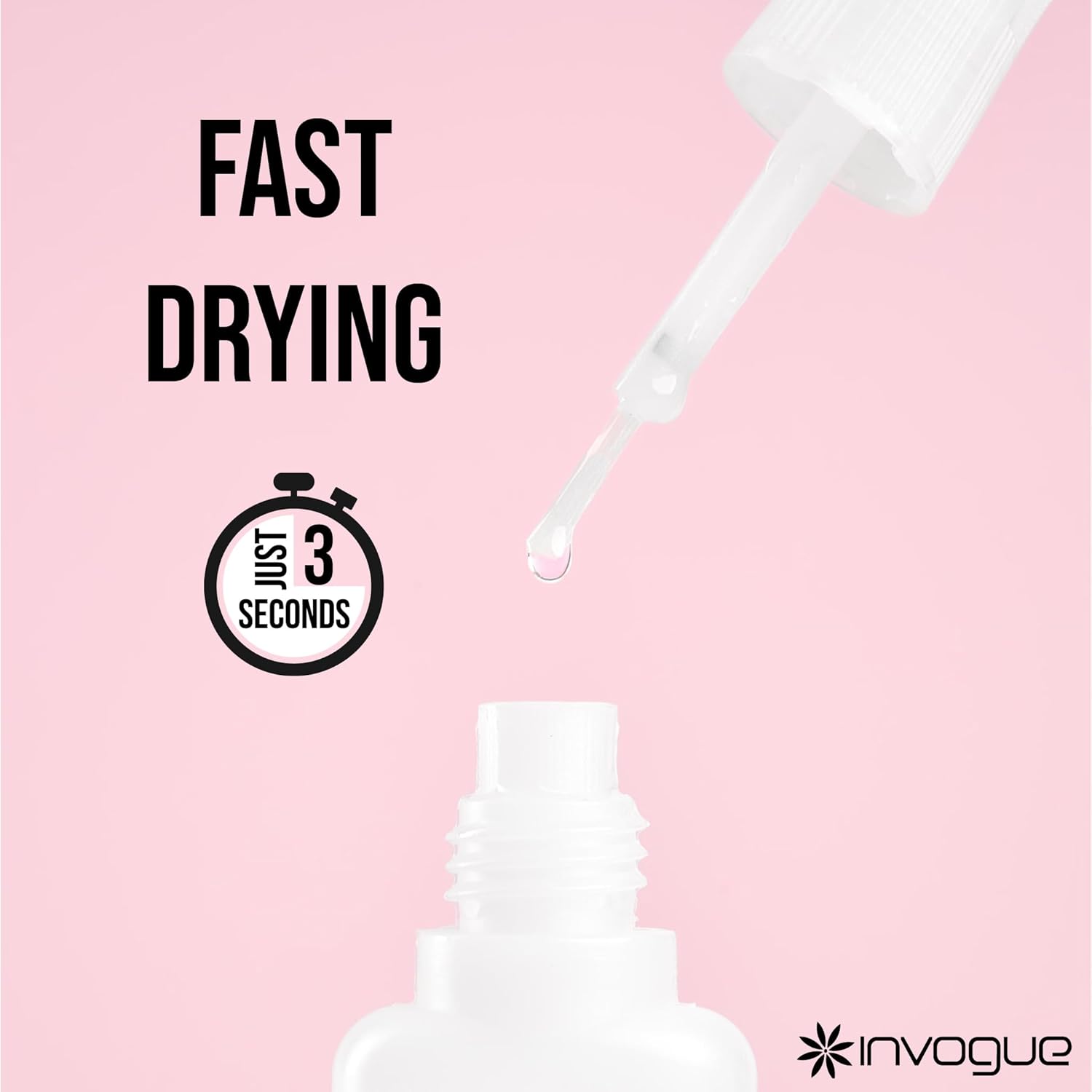 Nail Glue