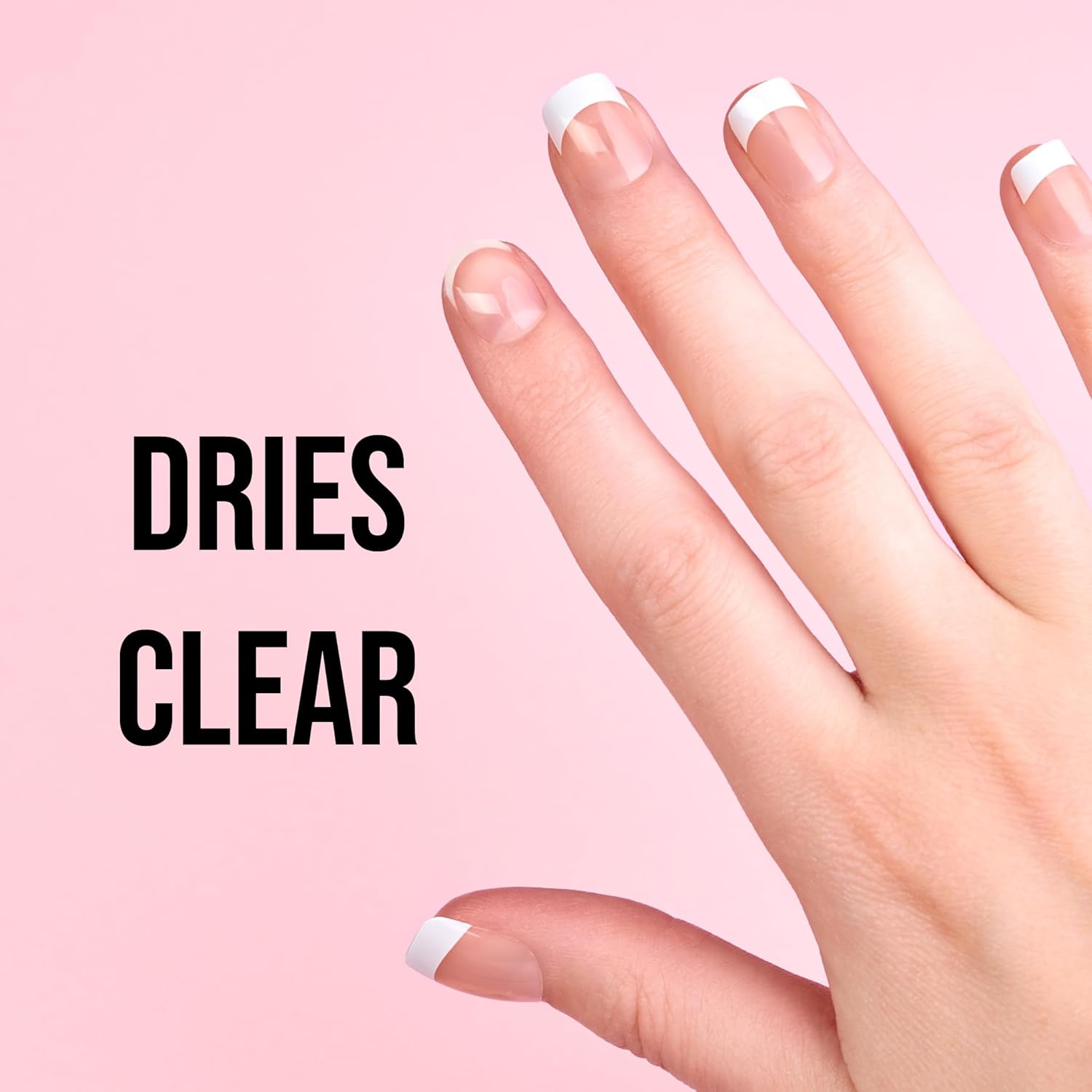 Nail Glue