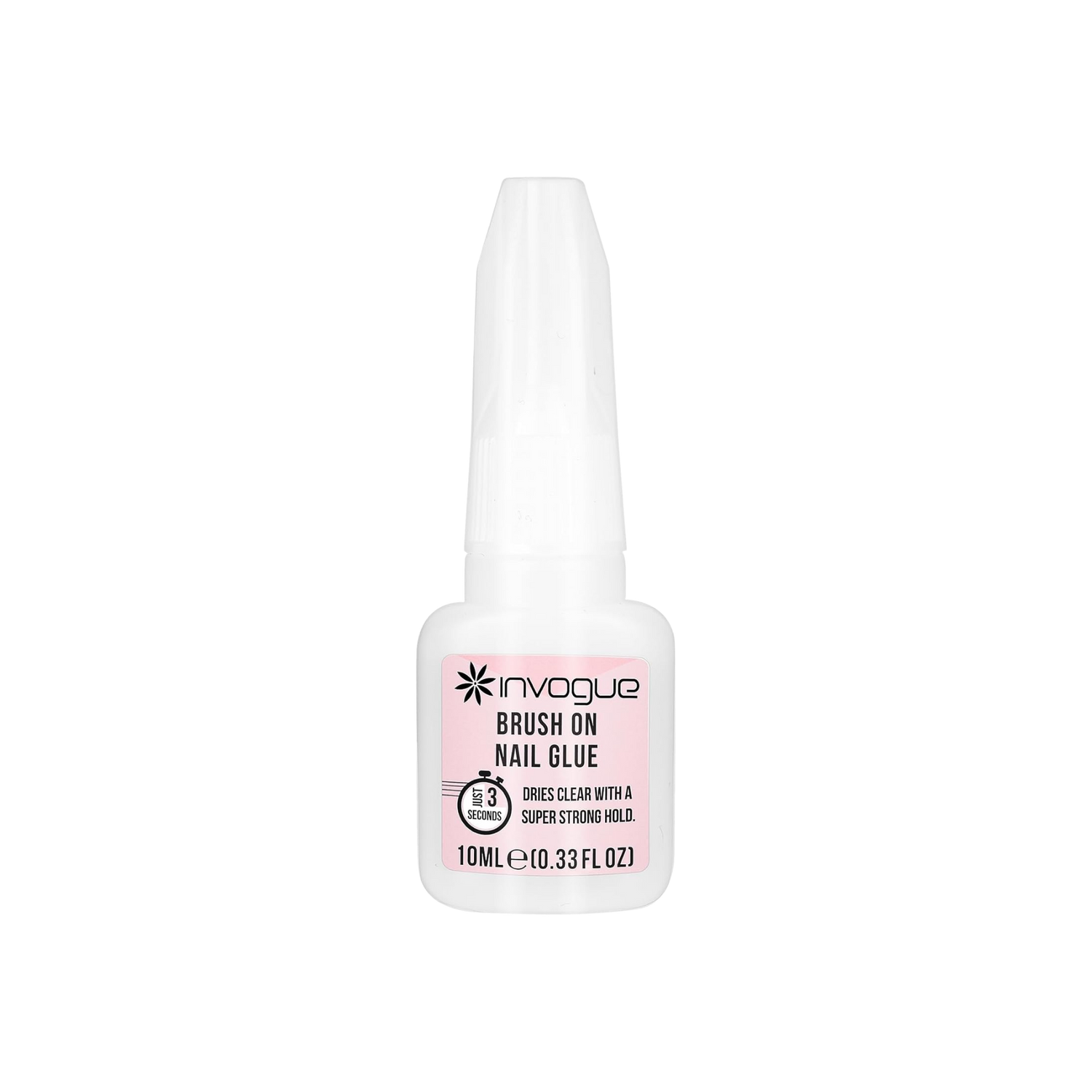 Nail Glue