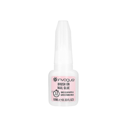 Nail Glue