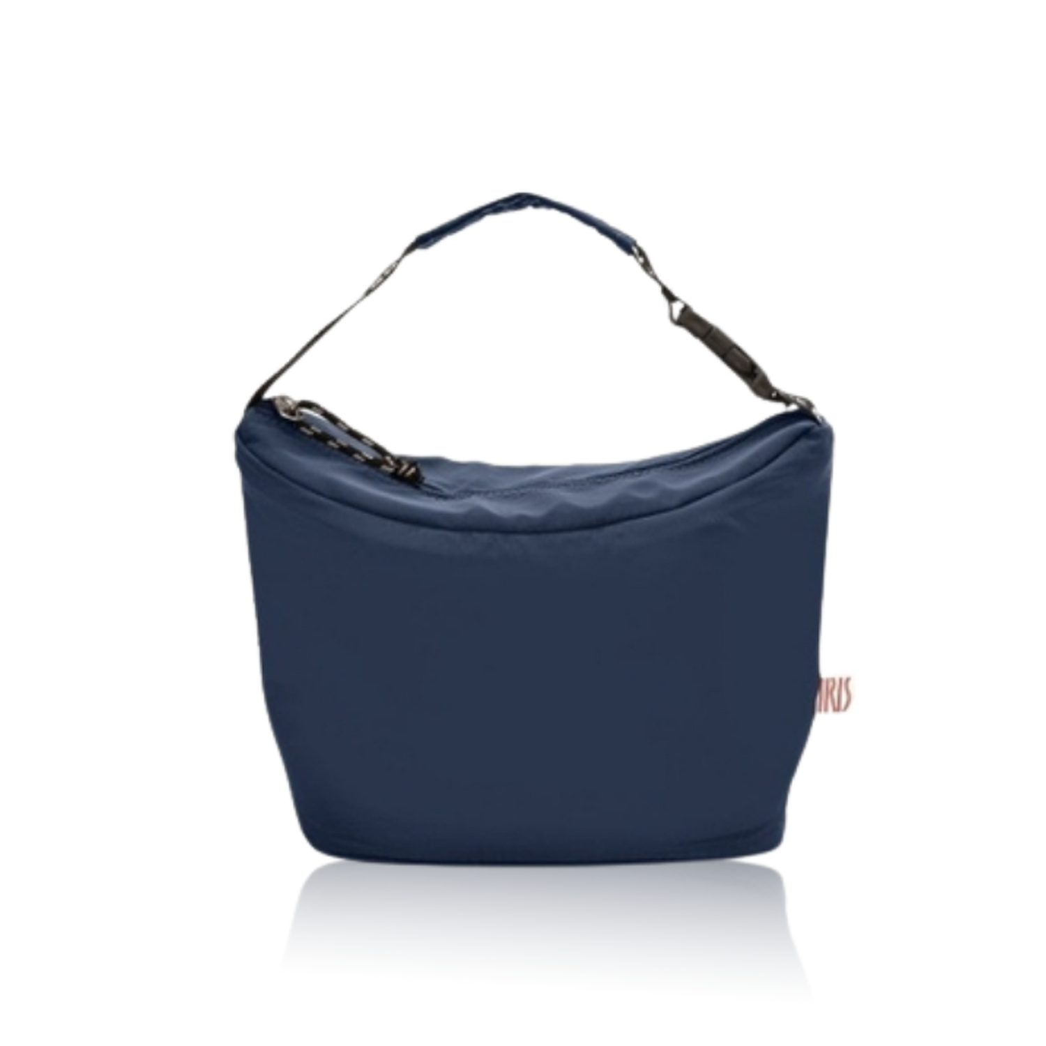Thermal Lunch Bag