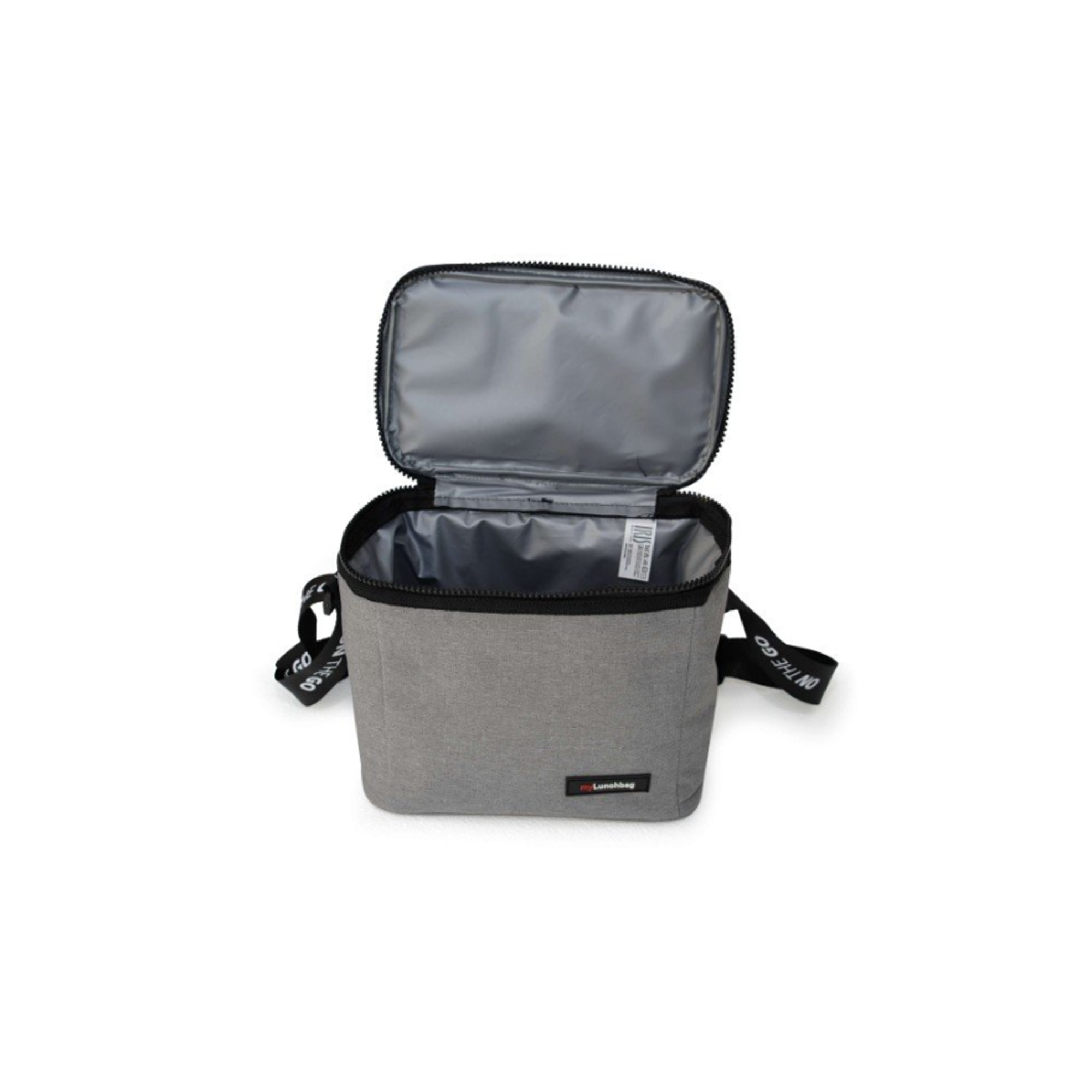 Thermal MyLunch Bag