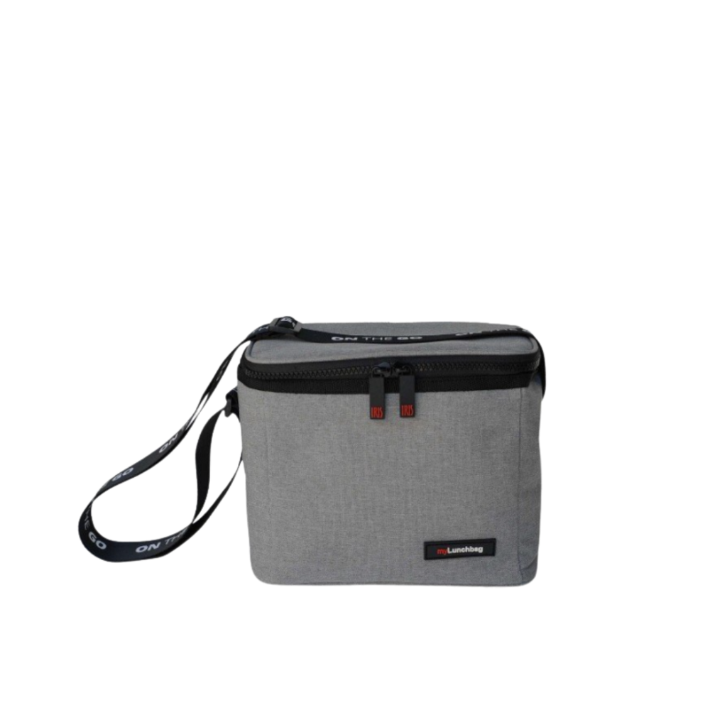 Thermal MyLunch Bag