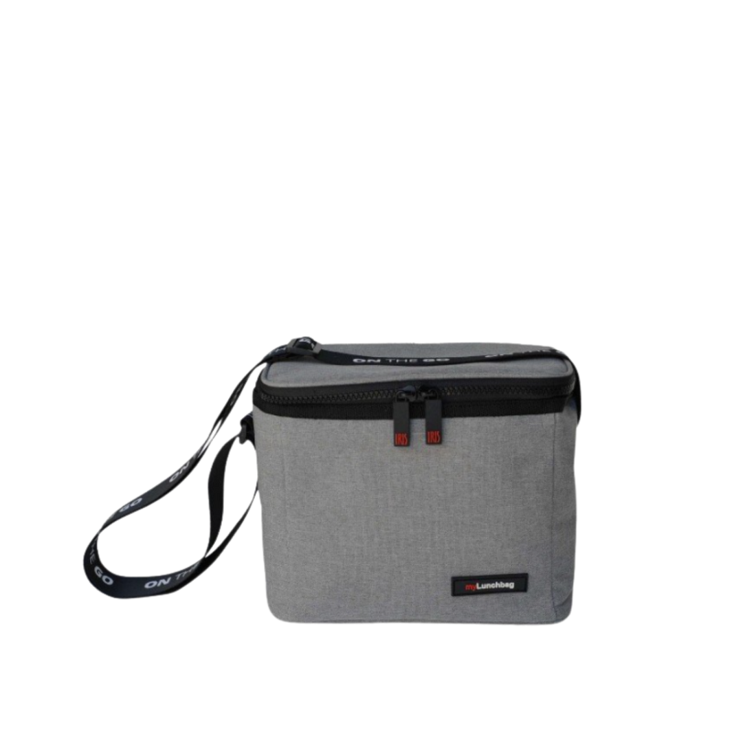 Thermal MyLunch Bag