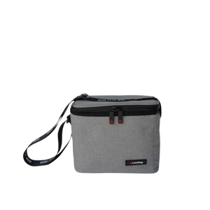 Lunch Bag