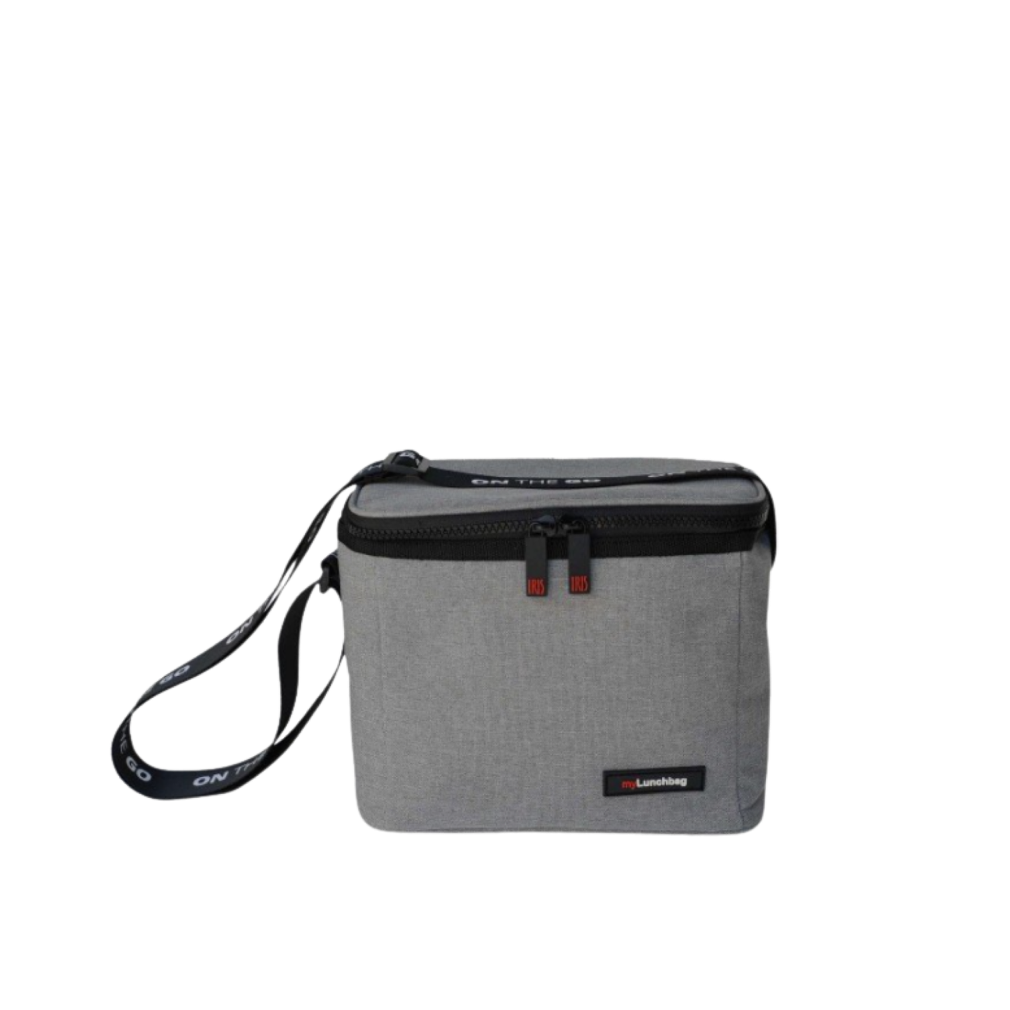 Thermal MyLunch Bag