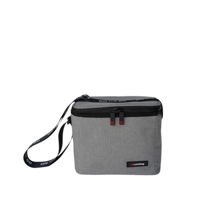 Thermal MyLunch Bag