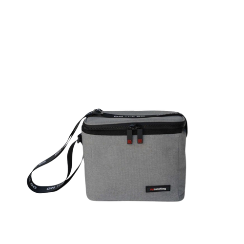 Thermal MyLunch Bag