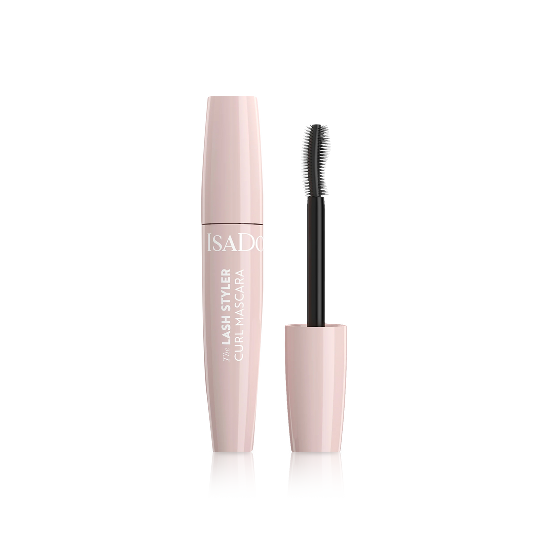 Lash Styler Curl Mascara