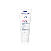 Ruboril Expert SPF50+ Tinted Anti-Redness Cream
