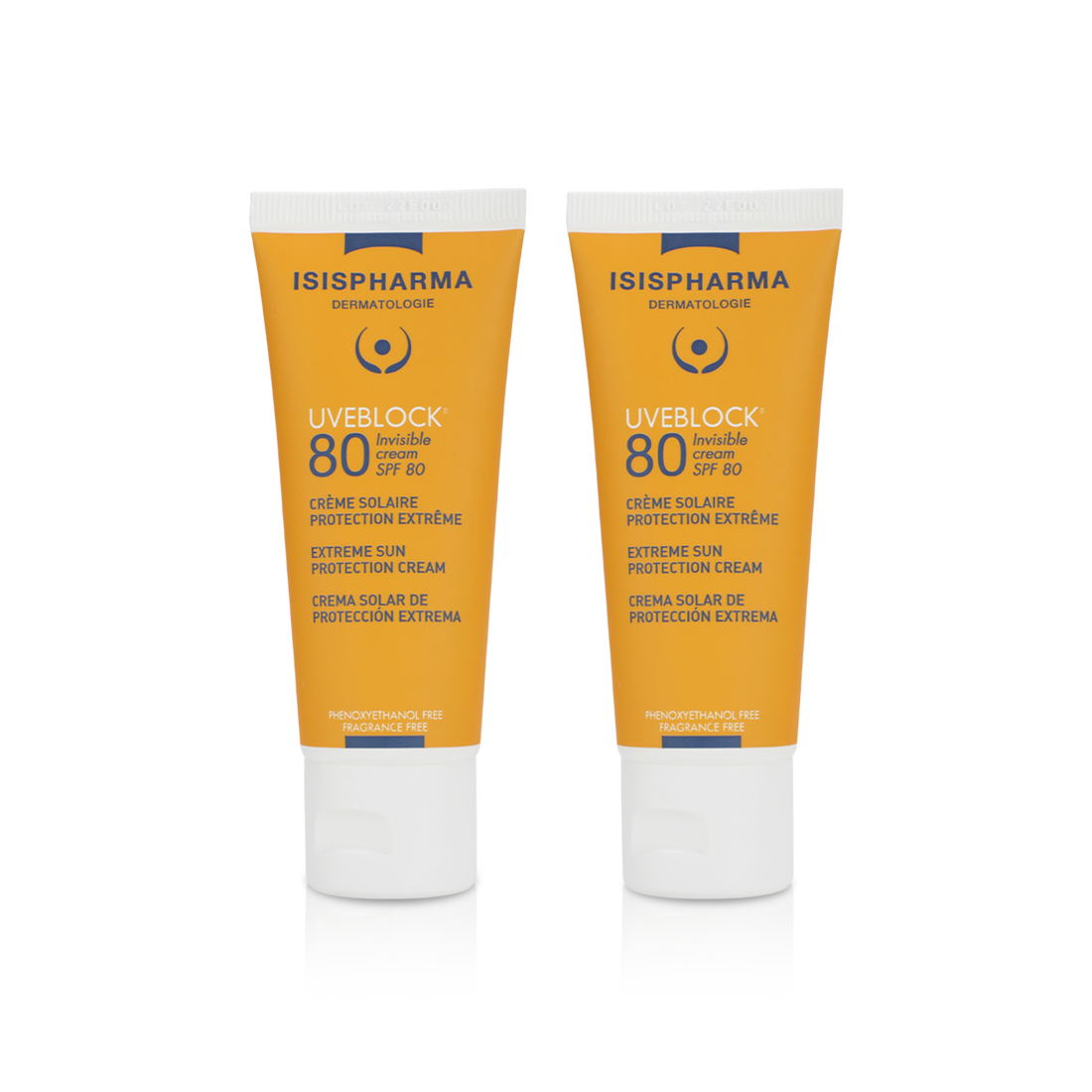 Sun Care