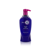 Miracle Daily Conditioner