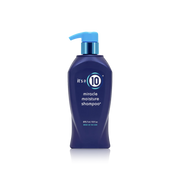 Miracle Moisture Shampoo
