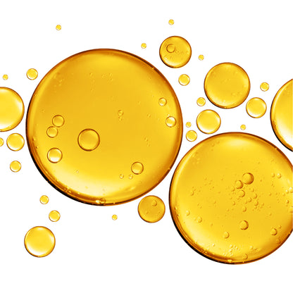 Amber Ultra-Hydrating Dry Oil