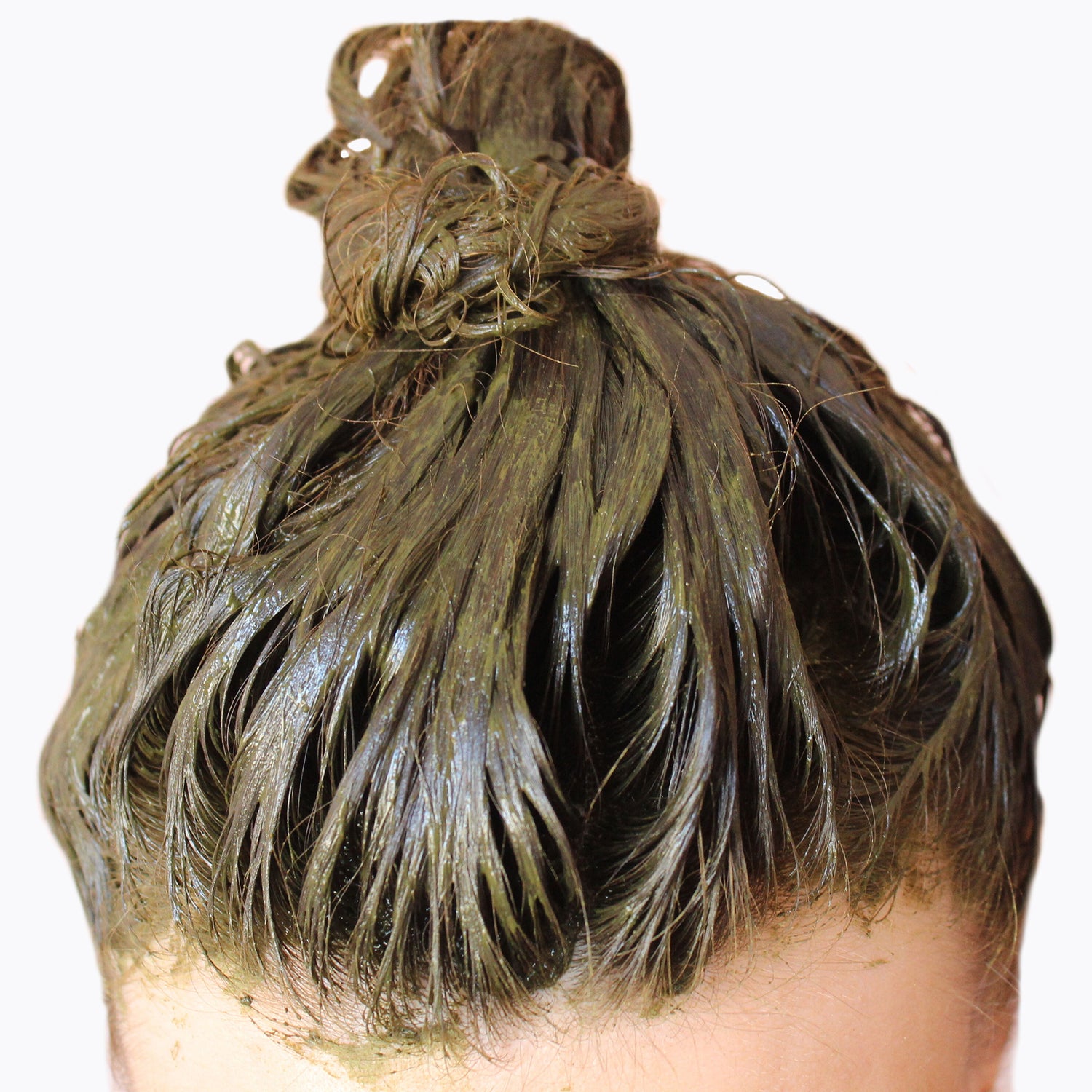 Dandruff Defense Hair Kit