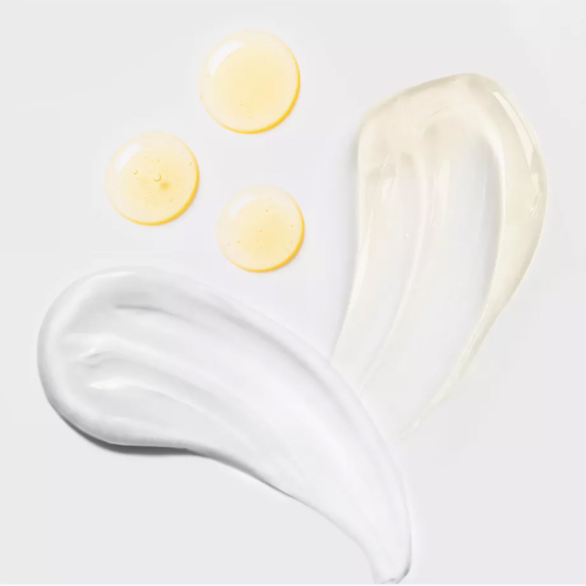 مجموعة عود 11 للجسم