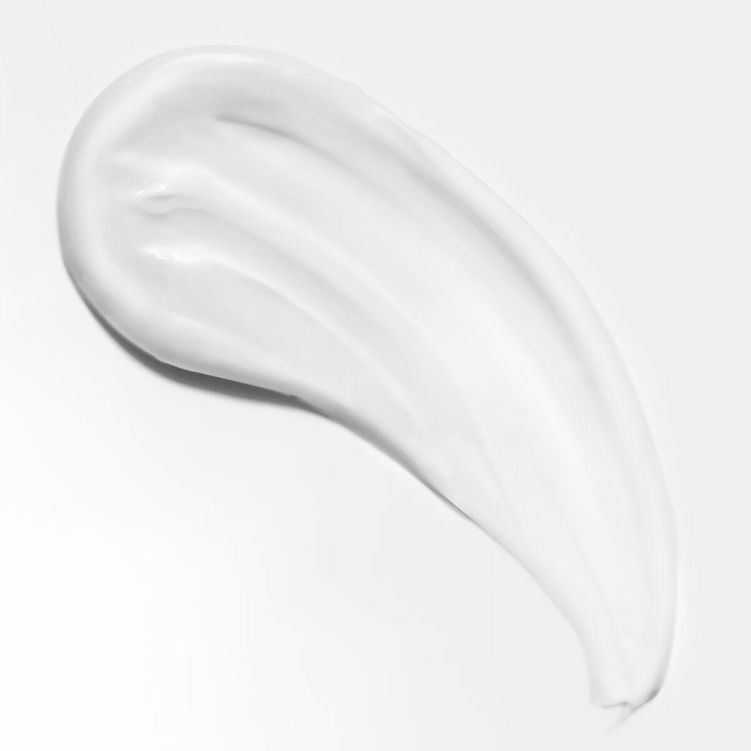 The Basics Oud 11 Moisturising Body Lotion