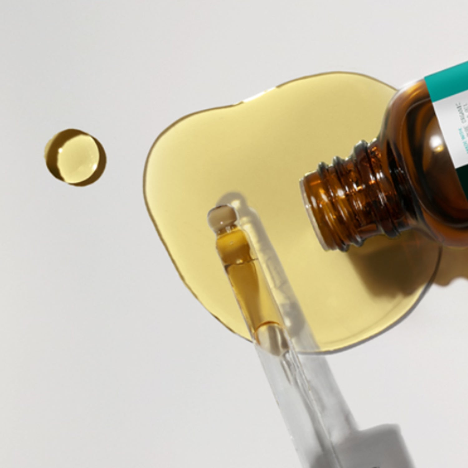 Super Hydrating Trio