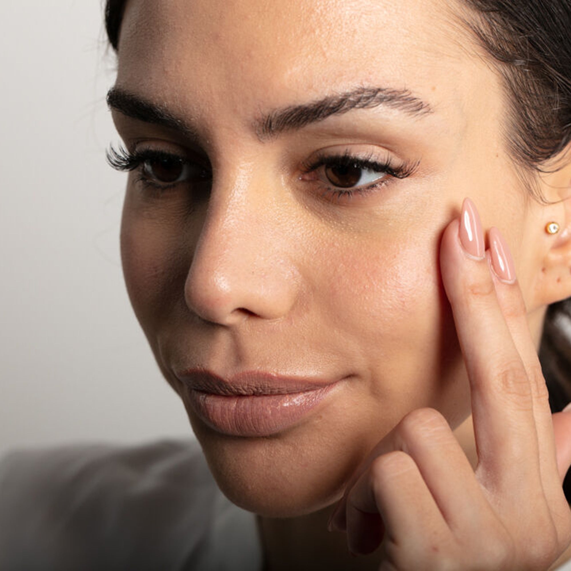 Super Hydrating Trio