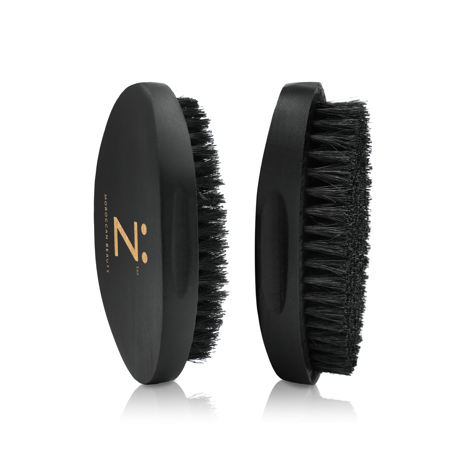 Ultimate Grooming &amp; Hydrating Set