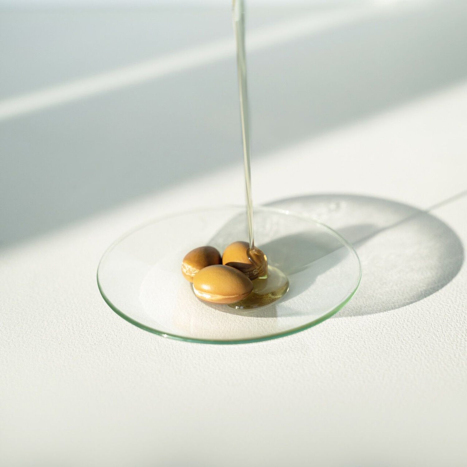 Ultimate Grooming &amp; Hydrating Set