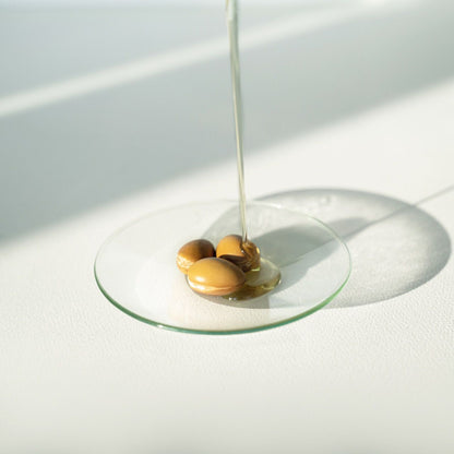 Ultimate Grooming &amp; Hydrating Set