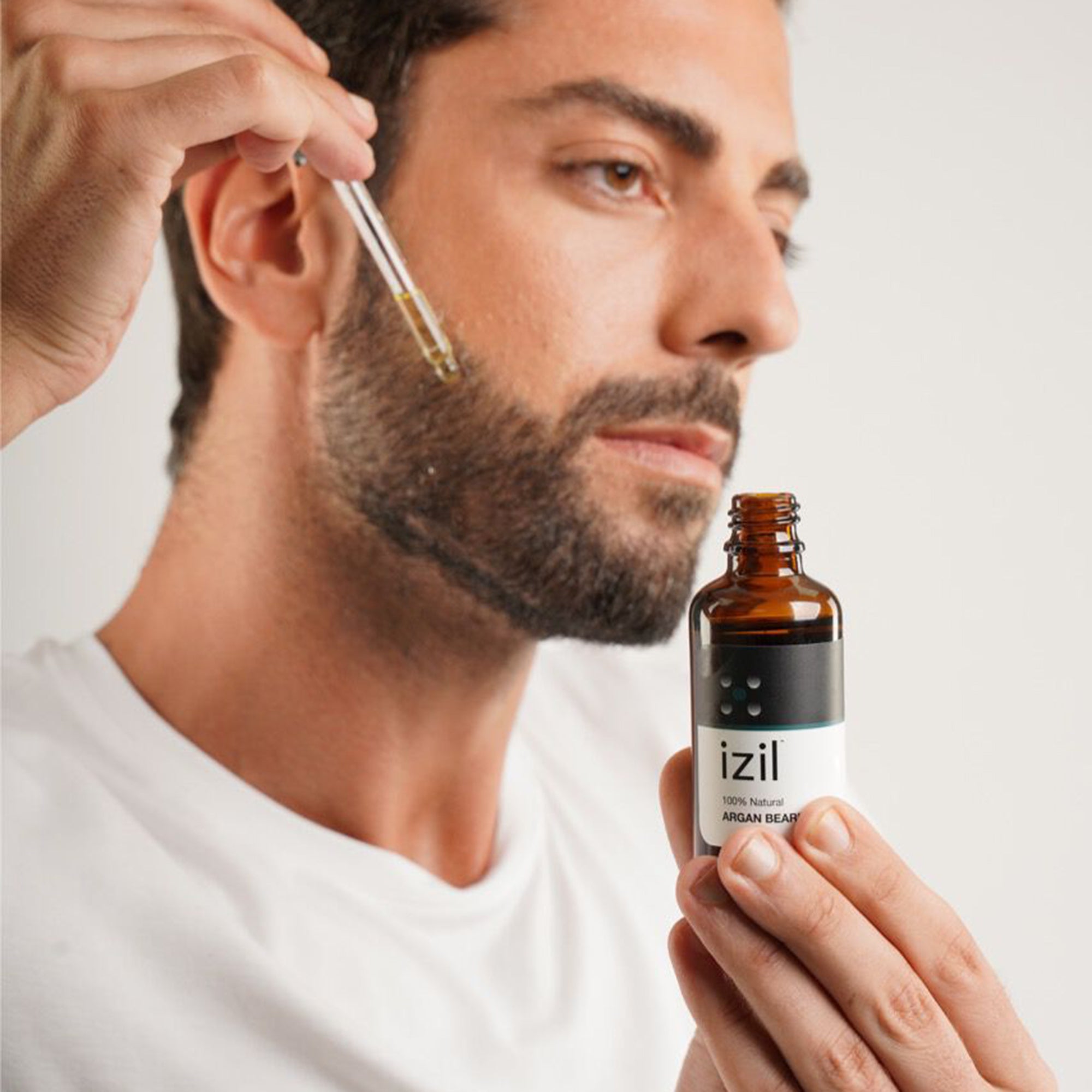 Ultimate Grooming &amp; Hydrating Set