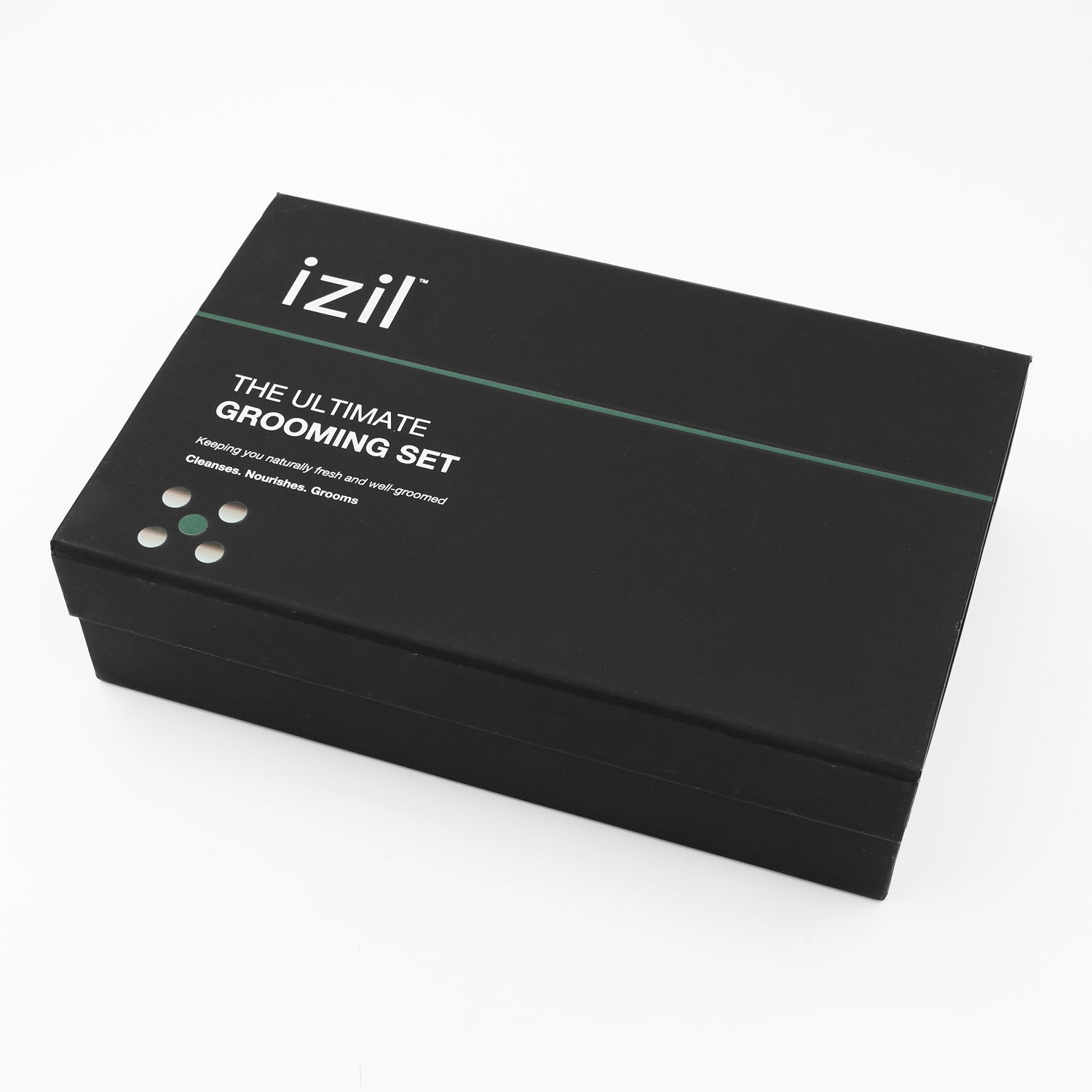 Ultimate Grooming &amp; Hydrating Set