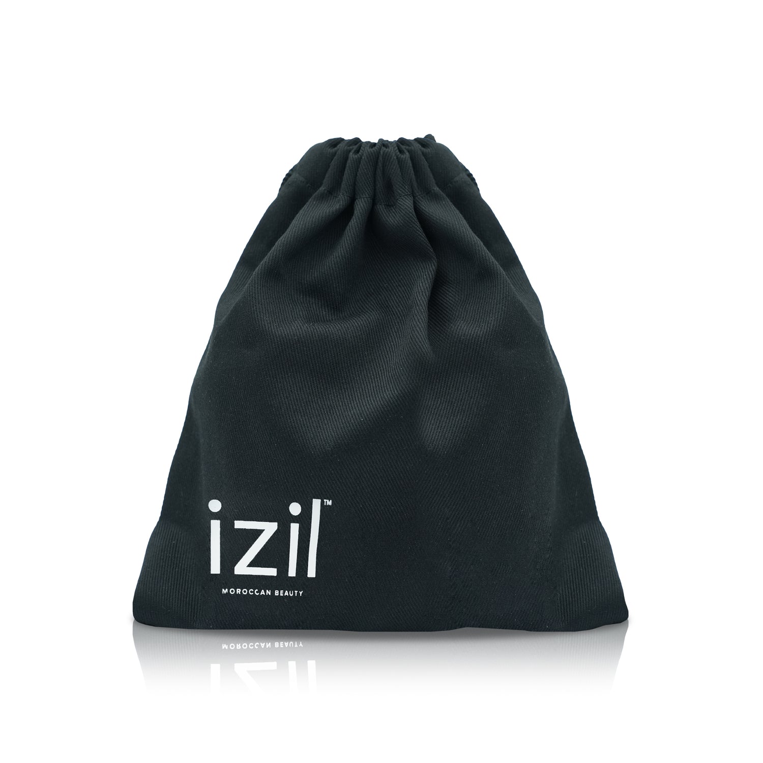 Ultimate Grooming &amp; Hydrating Set