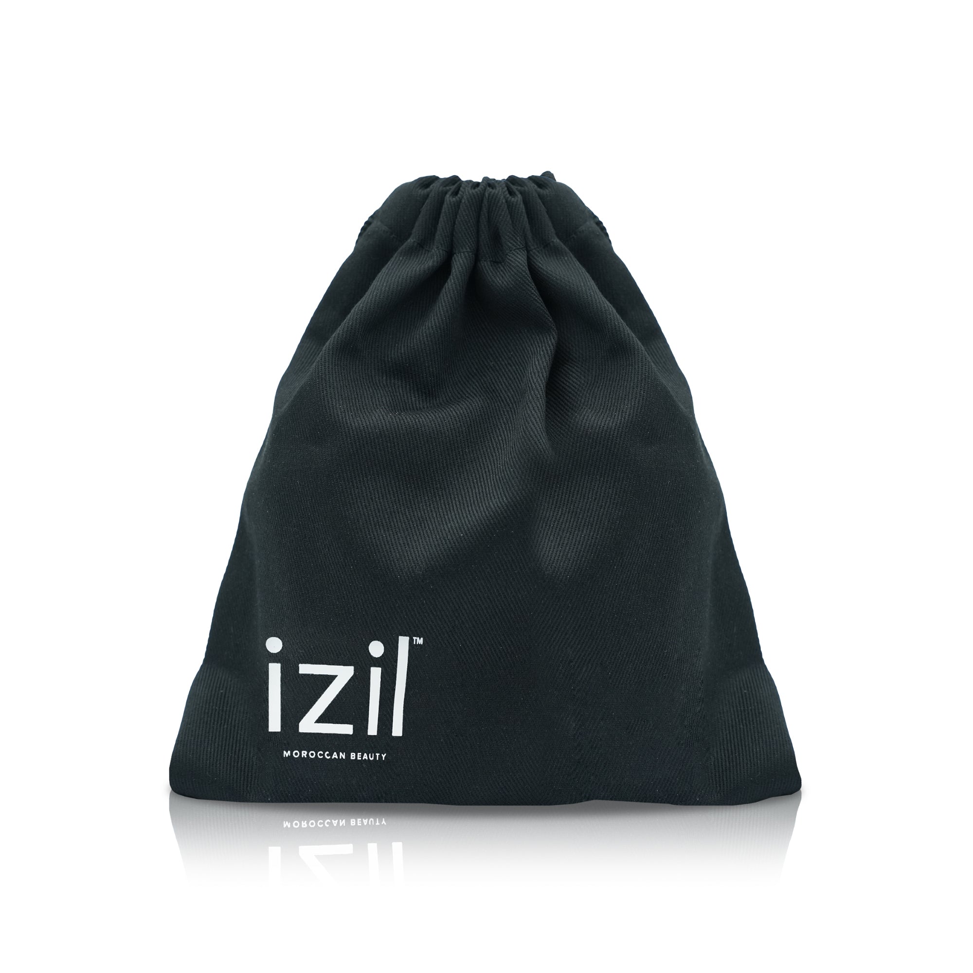 Ultimate Grooming &amp; Hydrating Set