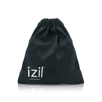 Ultimate Grooming &amp; Hydrating Set