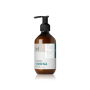 Verbena Moisturising Body Lotion
