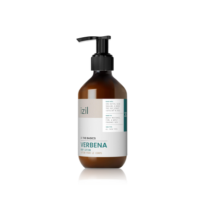 لوشن مرطب بالفيبرينا للجسم