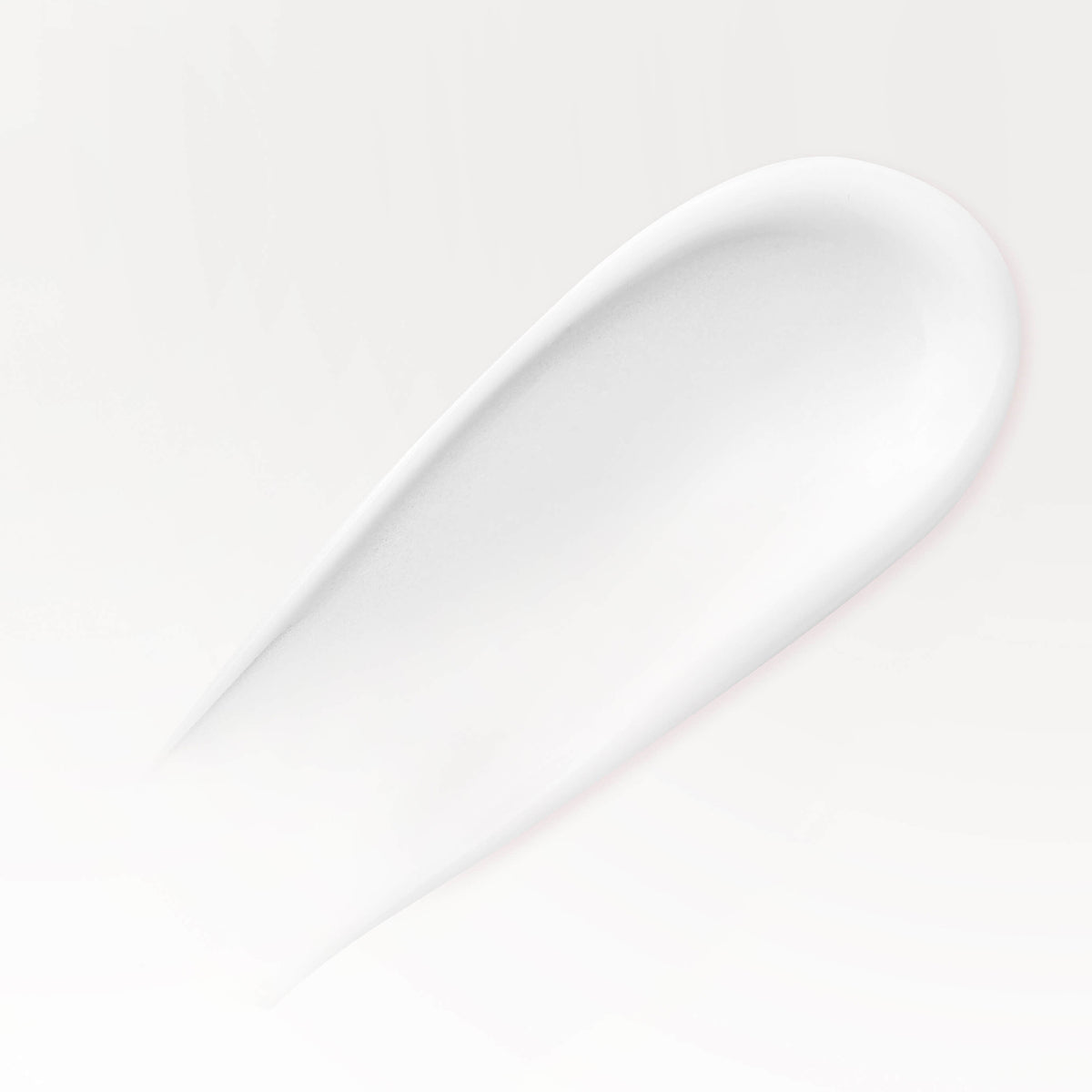 Verbena Moisturising Body Lotion