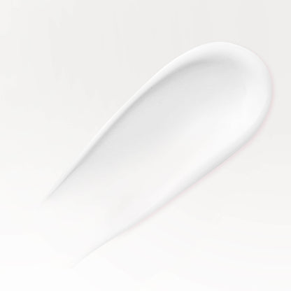 لوشن مرطب بالفيبرينا للجسم