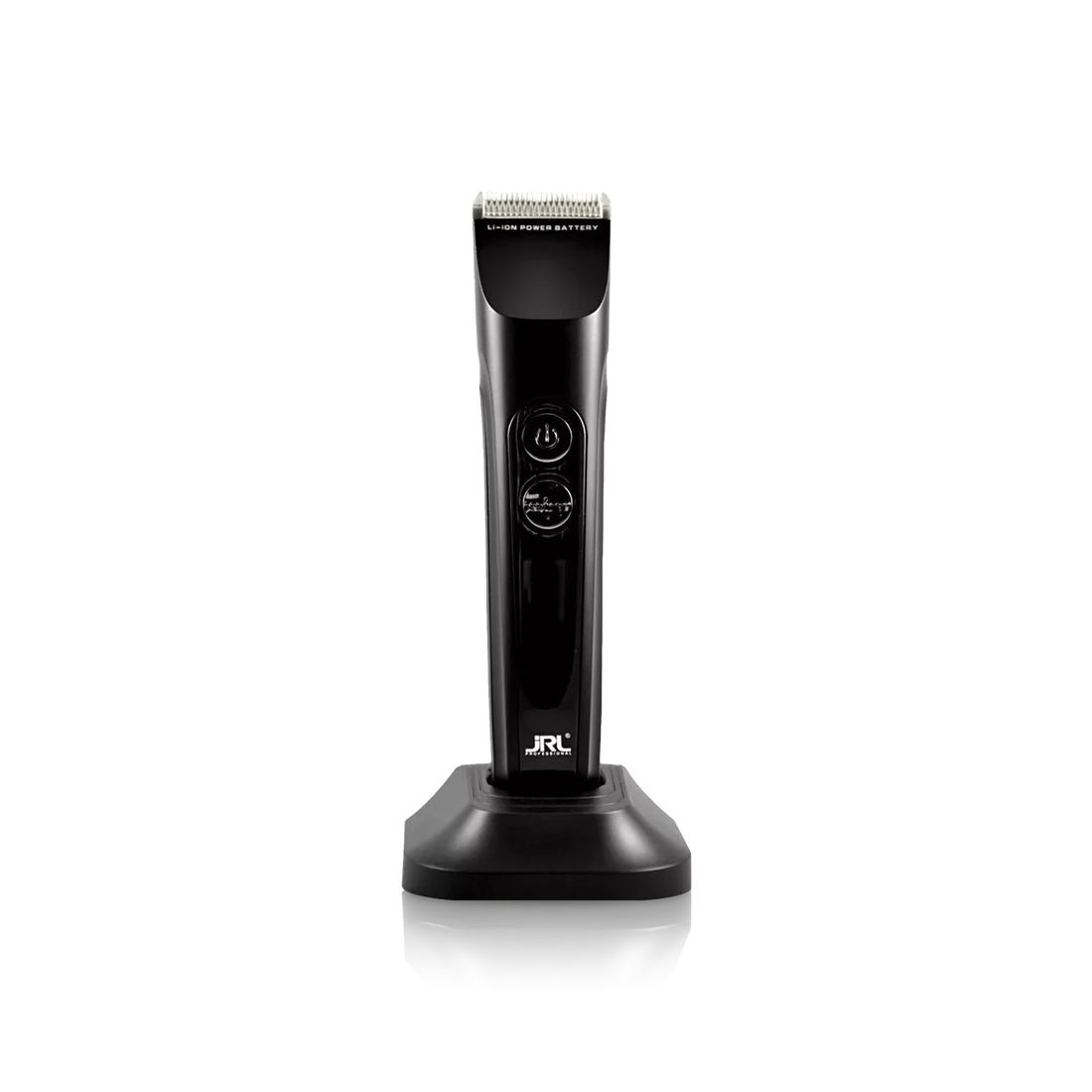 1040 Professional Hair Clipper