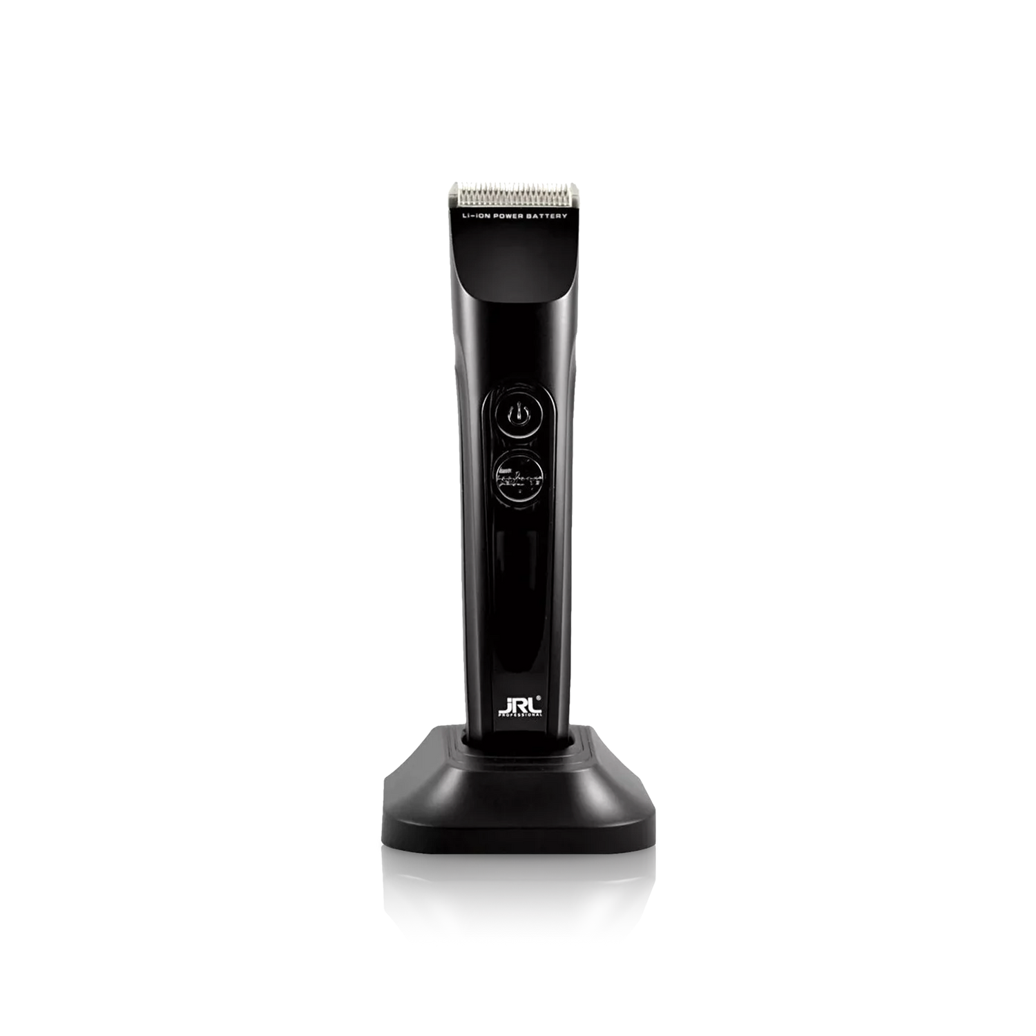 1040 Professional Hair Clipper