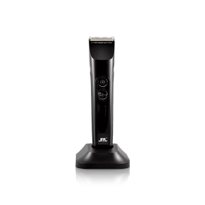 Hair Clipper