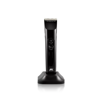 1040 Professional Hair Clipper