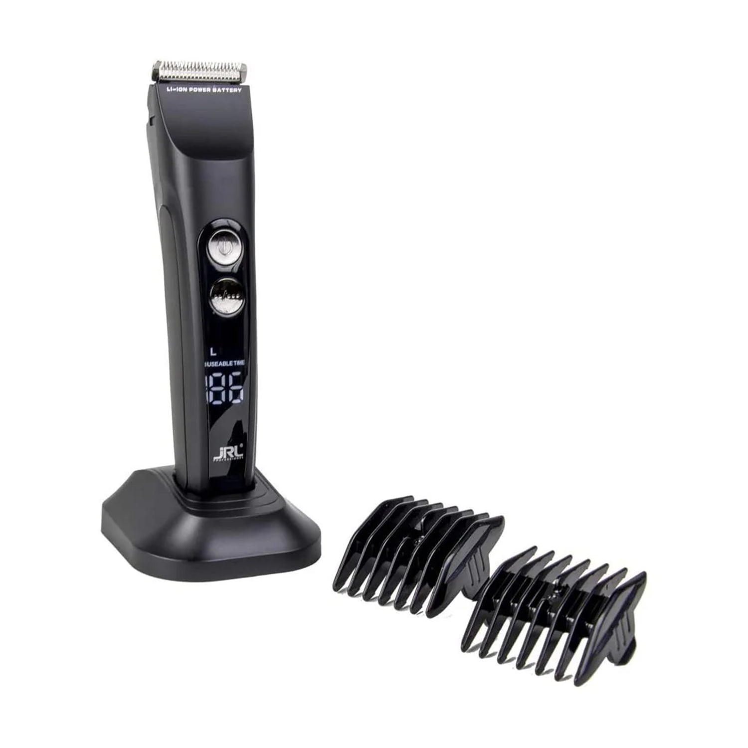 1040 Professional Hair Clipper